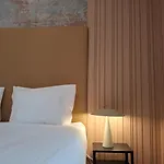 Apartmán Brand New Anjos *