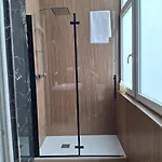 Brand New Anjos Apartmán