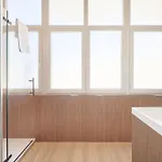 Brand New Anjos Apartmán Lisboa