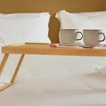 Apartmán Brand New Anjos *
