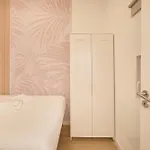 Brand New Anjos Apartmán *