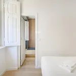 Apartmán Brand New Anjos Lisboa