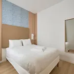 Brand New Anjos Lisboa