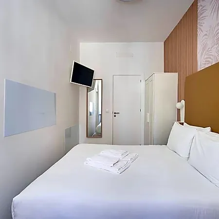 Brand New Anjos Apartament *