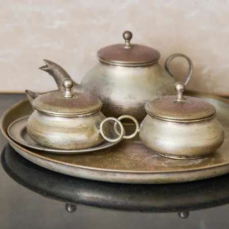 Brand New Anjos Appartement Lissabon