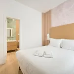 Brand New Anjos Lisboa